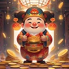 博鱼黑平台
